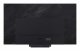 LG OLED evo AI OLED77C55LA #5