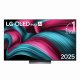 LG OLED evo AI OLED77C55LA #12