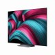 LG OLED evo AI OLED77C55LA #8