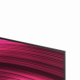 LG OLED evo AI OLED77C55LA #2