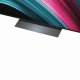 LG OLED evo AI OLED77C55LA #9
