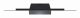 LG OLED evo AI OLED77C55LA #3