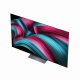 LG OLED evo AI OLED77C55LA #10