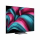 LG OLED evo AI OLED77C55LA #7