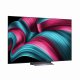 LG OLED evo AI OLED77C55LA