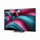 LG OLED evo AI OLED77C55LA #11