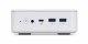 Acer Revo DT.BQEEG.002 #5