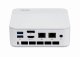Acer Revo DT.BQEEG.002 #7