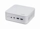 Acer Revo DT.BQEEG.002 #3