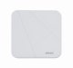 Acer Revo DT.BQEEG.002 #4