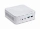 Acer Revo DT.BQEEG.002 #2