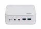 Acer Revo DT.BQEEG.002