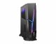 MSI MPG Trident AS AI 2-064EU #5