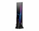 MSI MPG Trident AS AI 2-064EU #4