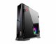 MSI MPG Trident AS AI 2-064EU