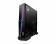 MSI MPG Trident AS AI 2-064EU #3