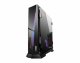 MSI MPG Trident AS AI 2-064EU #2