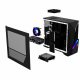 MSI MAG Infinite S3 14NVP5-2822XEU #13