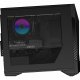 MSI MAG Infinite S3 14NVP5-2822XEU #10