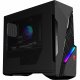 MSI MAG Infinite S3 14NVP5-2822XEU #6