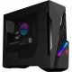 MSI MAG Infinite S3 14NVP5-2822XEU #12