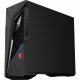 MSI MAG Infinite S3 14NVP5-2822XEU #5