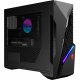 MSI MAG Infinite S3 14NVP5-2822XEU #11