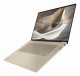 ASUS Zenbook A16 UX3607OA-SQ024X #9