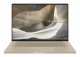 ASUS Zenbook A16 UX3607OA-SQ024X