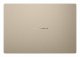 ASUS Zenbook A16 UX3607OA-SQ024X #6