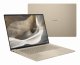 ASUS Zenbook A16 UX3607OA-SQ024X #8