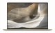 ASUS Zenbook A16 UX3607OA-SQ024X #2