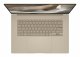 ASUS Zenbook A16 UX3607OA-SQ024X #7