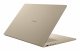 ASUS Zenbook A16 UX3607OA-SQ024X #5