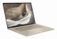 ASUS Zenbook A16 UX3607OA-SQ024X #4