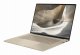 ASUS Zenbook A16 UX3607OA-SQ024X #3