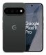Google Pixel 11 Pro