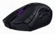 Razer Naga V3 Pro #3