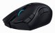 Razer Naga V3 Pro #4