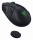 Razer Naga V3 Pro #6