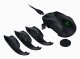 Razer Naga V3 Pro #2