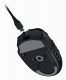 Razer Naga V3 Pro #9