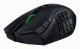 Razer Naga V3 Pro