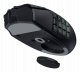 Razer Naga V3 Pro #7