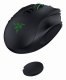 Razer Naga V3 Pro #5