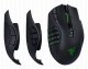 Razer Naga V3 Pro #12