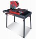 RUBI DR-350