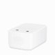 Apple MGTU4ZM/A #2