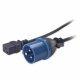 APC C19/IEC309 2.5m #2