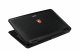 MSI Gaming GT70 2PC(Dominator)-1076NE #15